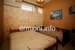 GL 0181 - TerraNova Villa - Bourloto - Ermioni
